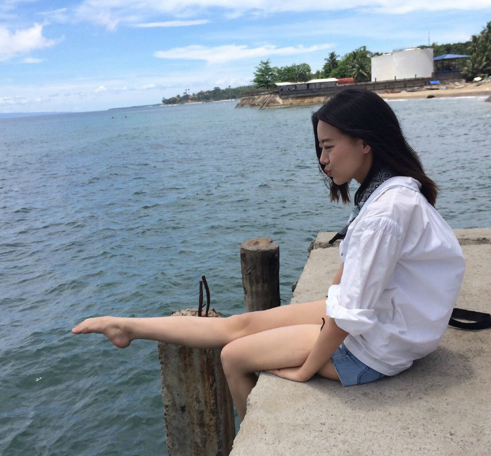 小红书曝光
