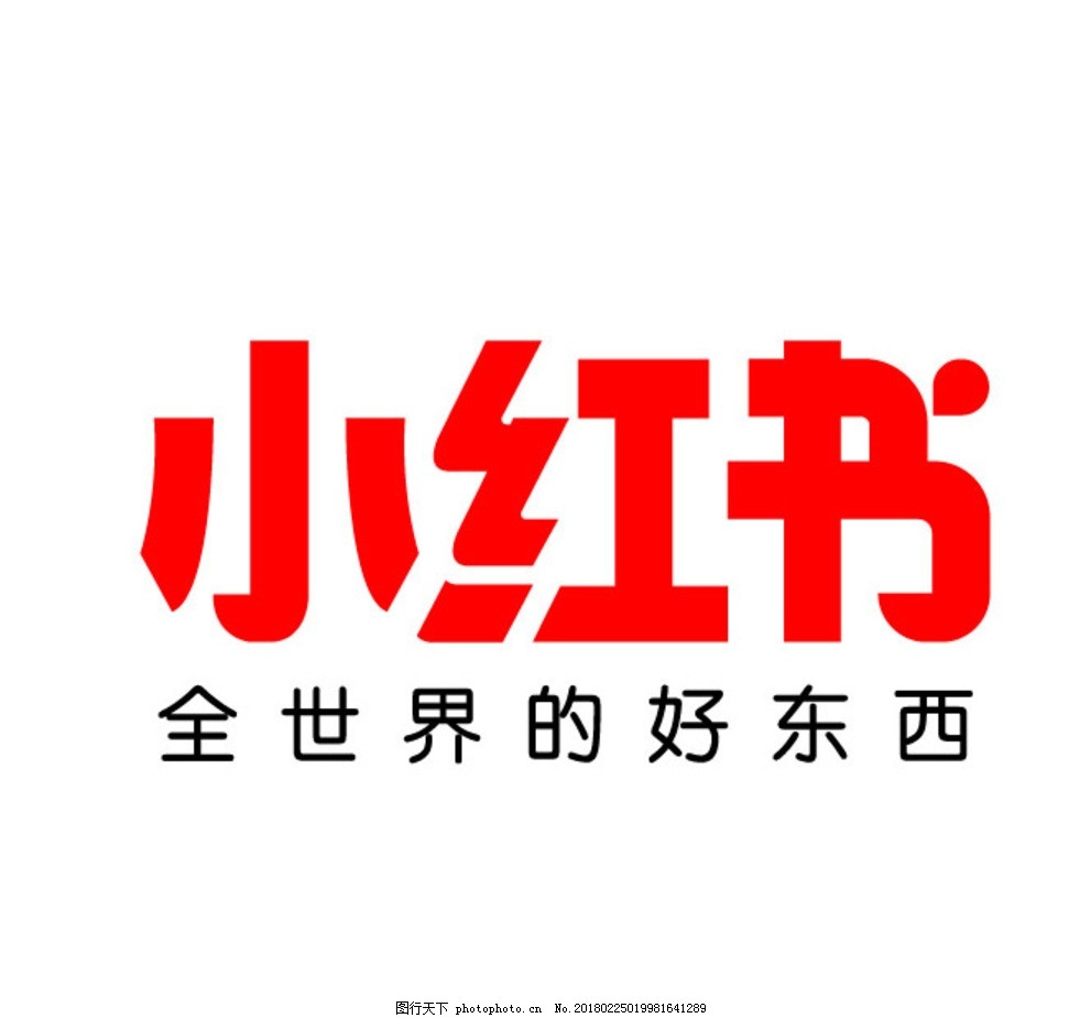 ks播放量低价下单