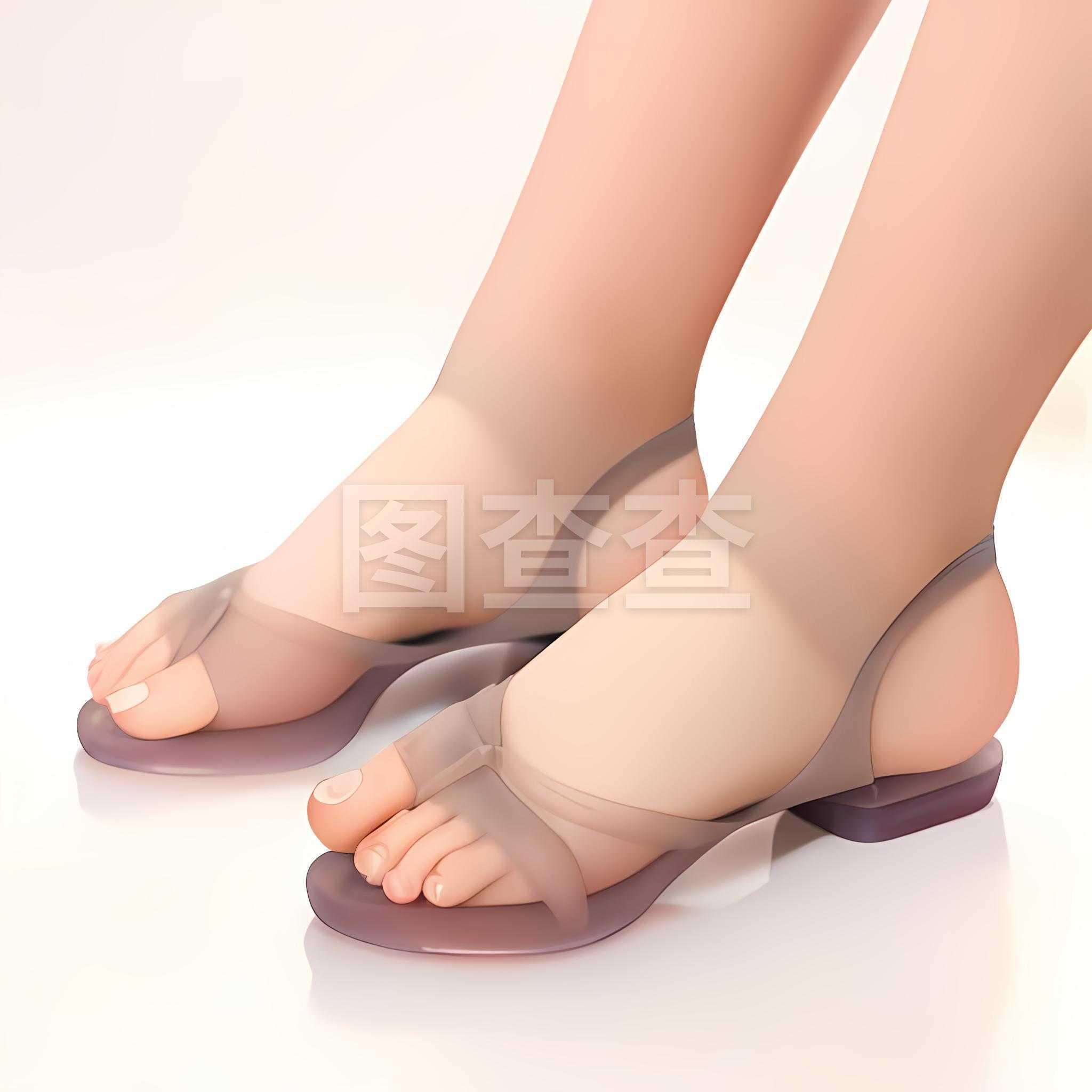 未来